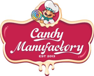 Candy Manufactory