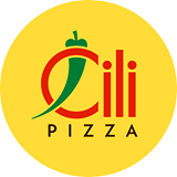 Čili Pica