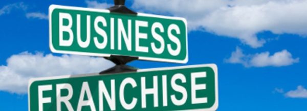 business vs franchise 